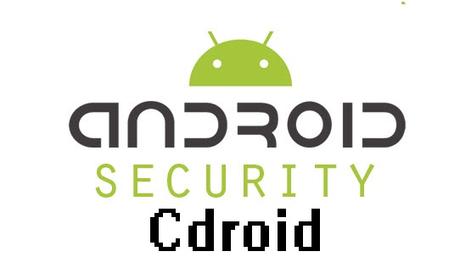 Boletín de seguridad de Android: Todo lo que necesitas saber!