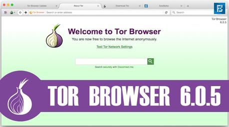 Navegadores Alternativos para el Safari browser de los usuarios Mac