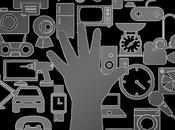 mejores Gadgets para seguridad casa