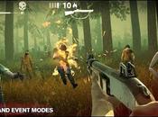Descargar Into Dead Android,