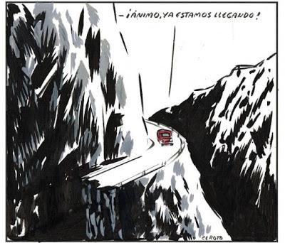 Los ocho segundos de Catalunya republicana independiente. Los ocho segundos de Catalunya republicana independiente.