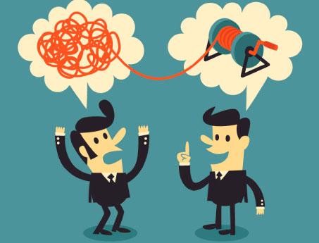 Qué es el coaching
