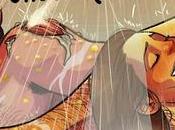 ilustradora muestra como vida cotidiana marido increíbles cómics