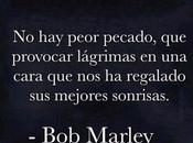 Cuando regalan Sonrisas