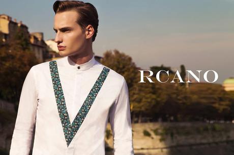 RCANO Campaña Otoño/Invierno 2017