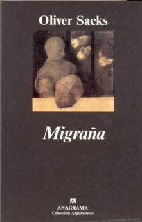 La siempre molesta migraña…