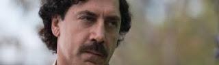 LOVING PABLO (España, 2017) Thriller, Negro, Biográfico