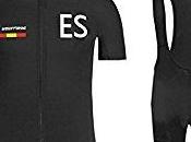 Descuento ropa ciclismo UglyFrog