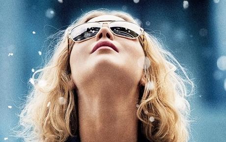 Jennifer Lawrence, La Chica de Oro de Hollywood Jennifer Lawrence, La Chica de Oro de Hollywood