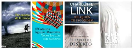 Resumen de septiembre