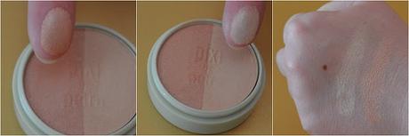 IPSY Glam Bag de Septiembre de 2017 (“Like a Boss”) IPSY Glam Bag de Septiembre de 2017 (“Like a Boss”)