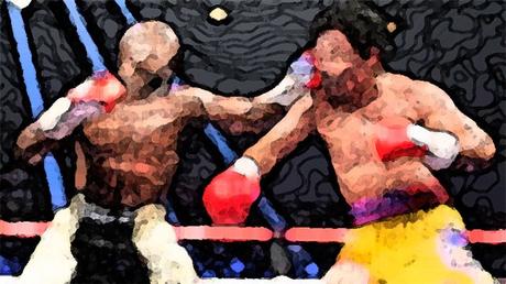 Cartelera de Box de hoy Sábado 14 de Octubre del 2017