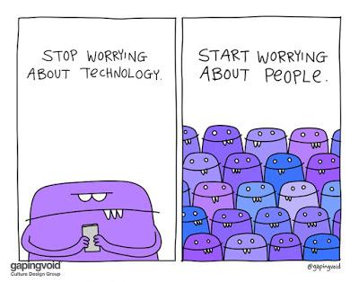 Domingo de cumple: el resumen de la blogosfera Domingo de cumple: el resumen de la blogosfera
