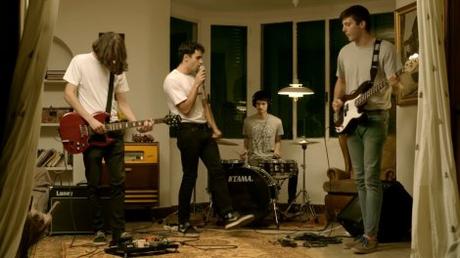 Descubre: Carolina Durante, nuevos himnos de juventud