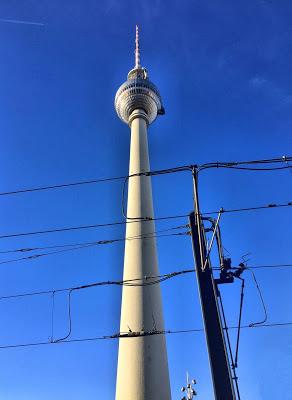 La revancha del Papa La revancha del Papa