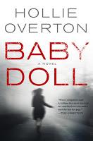 Baby doll, de Hollie Overton