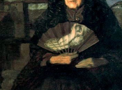 Ignacio Zuloaga París Belle Époque, 1889-1914.