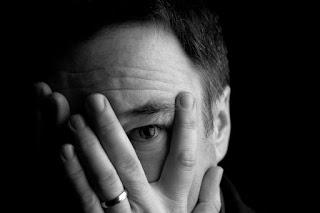 DOCTOR ESTA CREMA NO TENDRÁ CORTISONA ¿VERDAD? 9 VERDADES QUE NO SABIAS DE LOS CORTICOIDES