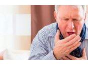 Néctar agaver súper edulcorante, simplemente otro mercado?