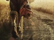 Leatherface