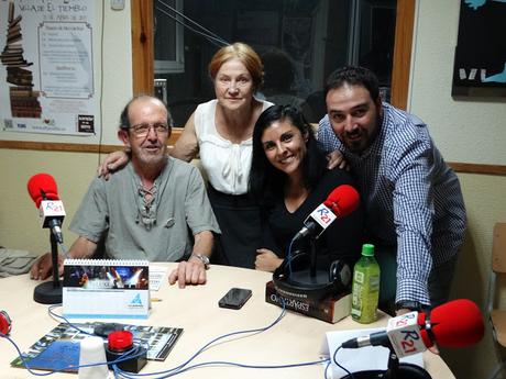 Castillos en el Aire 337, en el que afrontamos batallas imposibles de acometer Castillos en el Aire 337, en el que afrontamos batallas imposibles de acometer