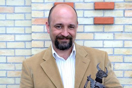 Castillos en el Aire 337, en el que afrontamos batallas imposibles de acometer Castillos en el Aire 337, en el que afrontamos batallas imposibles de acometer