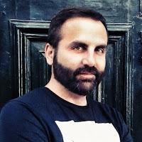 Castillos en el Aire 337, en el que afrontamos batallas imposibles de acometer