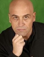 Castillos en el Aire 337, en el que afrontamos batallas imposibles de acometer