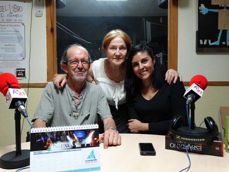 Castillos en el Aire 337, en el que afrontamos batallas imposibles de acometer Castillos en el Aire 337, en el que afrontamos batallas imposibles de acometer