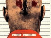 Brawl Cell Block furia incontenible