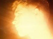 fallout club dream soldiers