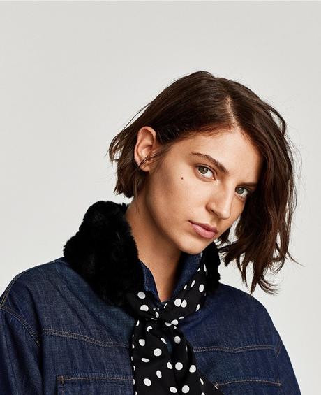 Lo mejor de la semana: modelos, la magia de Dior, botas mosqueteras y mucho más