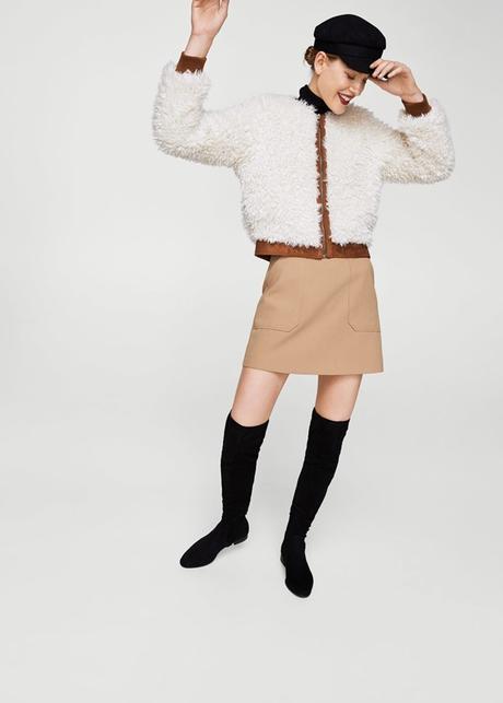 Lo mejor de la semana: modelos, la magia de Dior, botas mosqueteras y mucho más