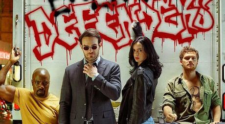 Superseries Superseries