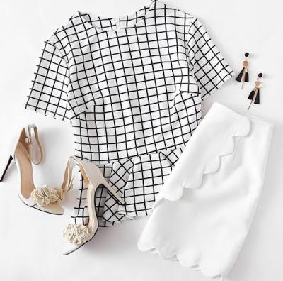 Un Outfit para cada día