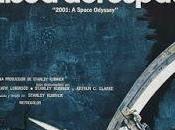 2001. cine marcó, Israel Ayala 1974