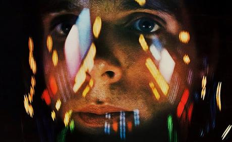 2001. El cine que me marcó, por Israel Ayala 1974