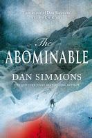 Dan Simmons. El ascenso de Endymion e Ilión Dan Simmons. El ascenso de Endymion e Ilión