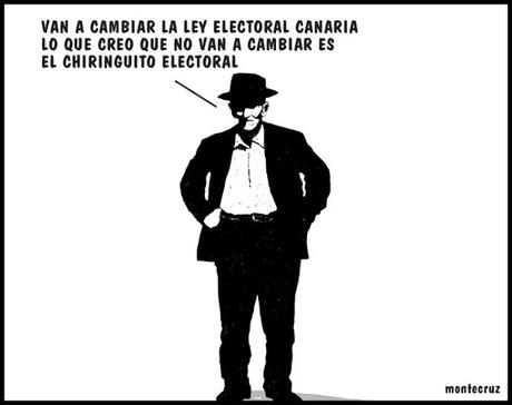 [Humor en cápsulas] Para hoy domingo, 15 de octubre de 2017