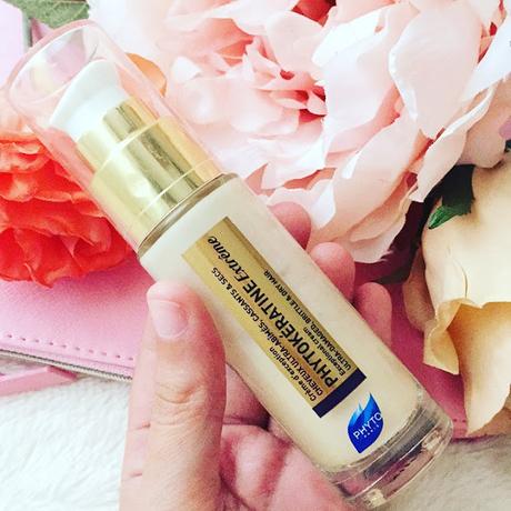 Phytokeratine extreme creme Phytokeratine extreme creme