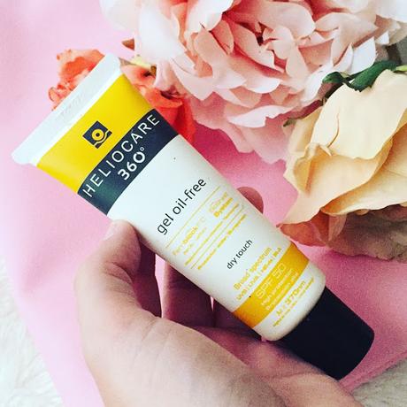 heliocare 360 gel oil-free heliocare 360 gel oil-free