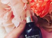 Productos terminados VOL.1