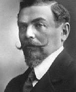 Algunos premios Nobel masones