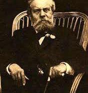 Algunos premios Nobel masones