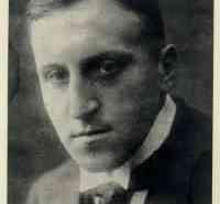 Algunos premios Nobel masones