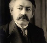 Algunos premios Nobel masones