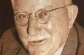 Algunos premios Nobel masones