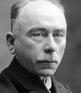 Algunos premios Nobel masones