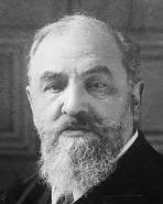 Algunos premios Nobel masones