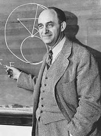 Algunos premios Nobel masones